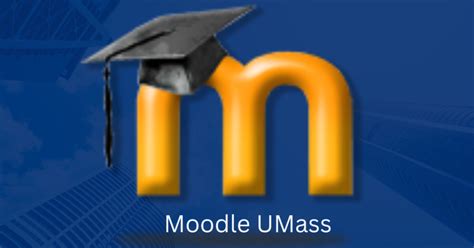 umass moodle|moodle sign in.